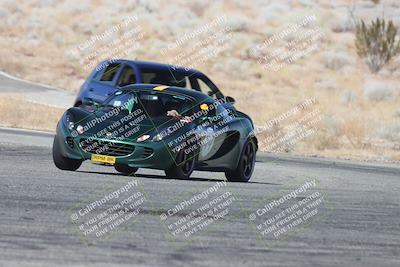 media/Feb-01-2025-Lotus Club of SoCal (Sat) [[a36ae487cb]]/Novice/Skid Pad/